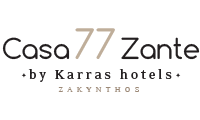 karras-hotel