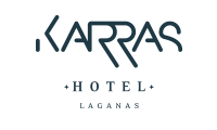 karras-hotel