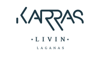 karras-hotel